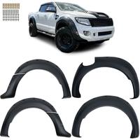 Set di estensioni per Ford Ranger T6 2012-2015