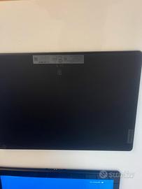 Tablet