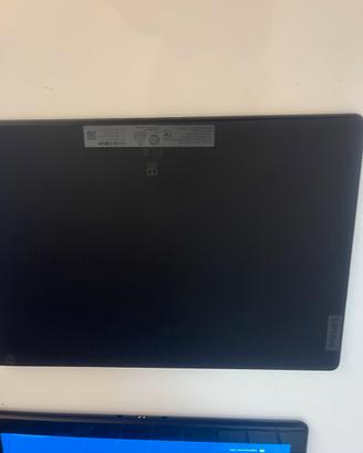 Tablet