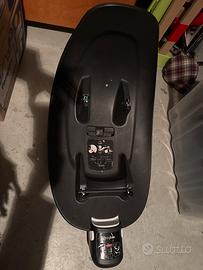 Ovetto cybex ATON M i-size