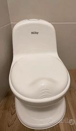 Vasino nuby mini water