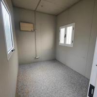 monoblocco usato