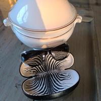 Roberto Cavalli occhiali da sole 