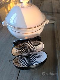 Roberto Cavalli occhiali da sole 