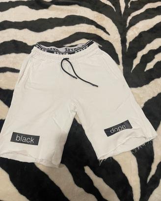 Pantalone PYREX