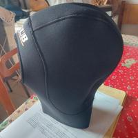 cappuccio da sub Omer 3 mm