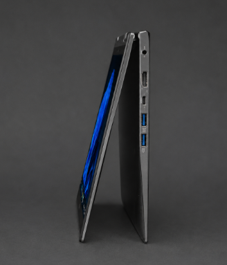 Acer Spin SP513-52N 13" IPS i5 8° SSD 256 Ram 8GB