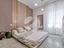 Immagine 22