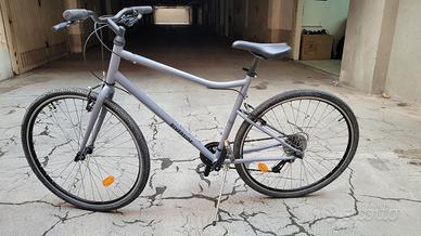 bici 28"