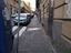 Immagine 16