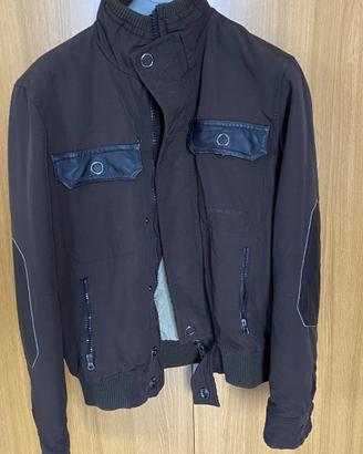 Giubbotto da uomo 