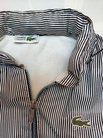 giacca sport Lacoste
