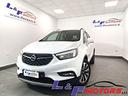 opel-mokka-x-innovation-benzina-gpl-casa-madre