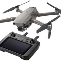 DJI Mavic 2 Pro + SC + Fly More Combo + Hard Case
