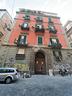 5-locali-a-napoli