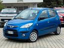 hyundai-i10-1-1-12v-bluedrive-gpl-active-ok-neopat