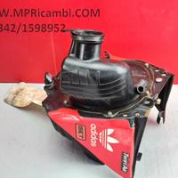 CASSA FILTRO HONDA CRF 250 2004 2005 CRE 2006 2009