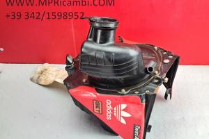 CASSA FILTRO HONDA CRF 250 2004 2005 CRE 2006 2009