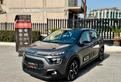 Citroen C3 PureTech 83 S&S Shine