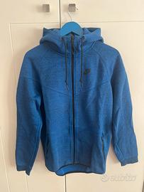 Felpa Nike Tech