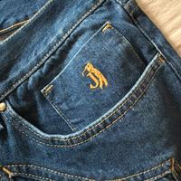 Jeans jeckerson uomo