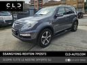 ssangyong-rexton-w-2-2-diesel-4wd-a-t-7posti