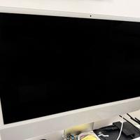 Imac “24 - M3 - 2023