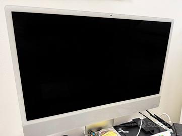 Imac “24 - M3 - 2023