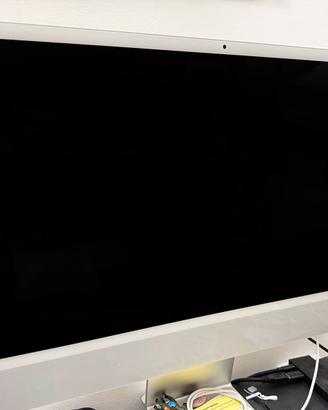 Imac “24 - M3 - 2023