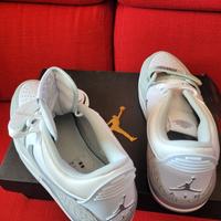 jordan legacy 312 low