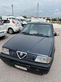 Alfa romeo 33 feeling - 1993