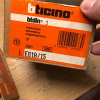 Magnetitermici bticuno