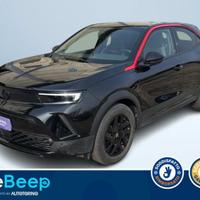 Opel Mokka 1.2 T GS S&S 100CV
