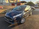 ford-fiesta-1-5-tdci-75cv-3-porte-black-white-ed