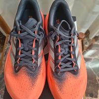 Adidas supernova rise 3 numero 42