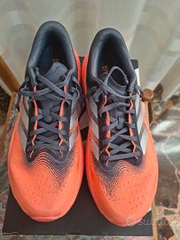 Adidas supernova rise 3 numero 42