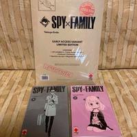 NUOVE Tantissime Serie Manga PARTE 16!