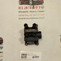 BOBINE ACCENSIONE FORD Fiesta 6a Serie 988F-12029-