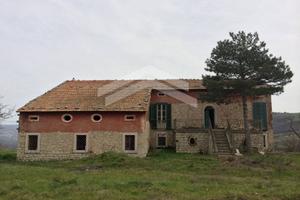 Casale - Riccia