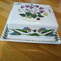 burriera Portmeirion 