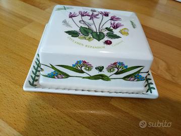 burriera Portmeirion 