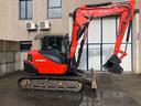 miniescavatore-kubota-kx-080-4-braccio-triplice