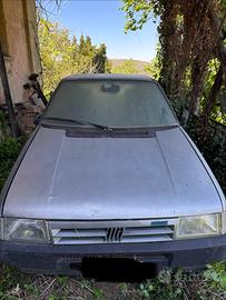 Fiat Uno anni '90 - per ricambi