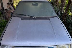 Fiat Uno anni '90 - per ricambi