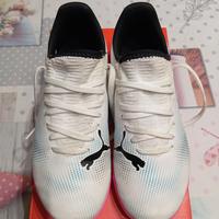 Scarpe da calcio bambino