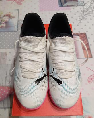 Scarpe da calcio bambino