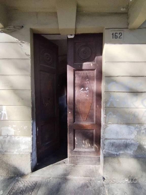 Appartamento – Torino, Valdocco, Circoscrizione 7 - Vista 3