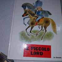 il piccolo lord