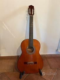 Chitarra Classica