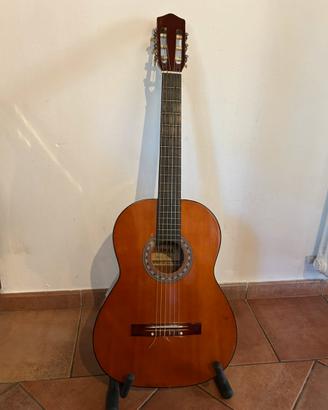Chitarra Classica